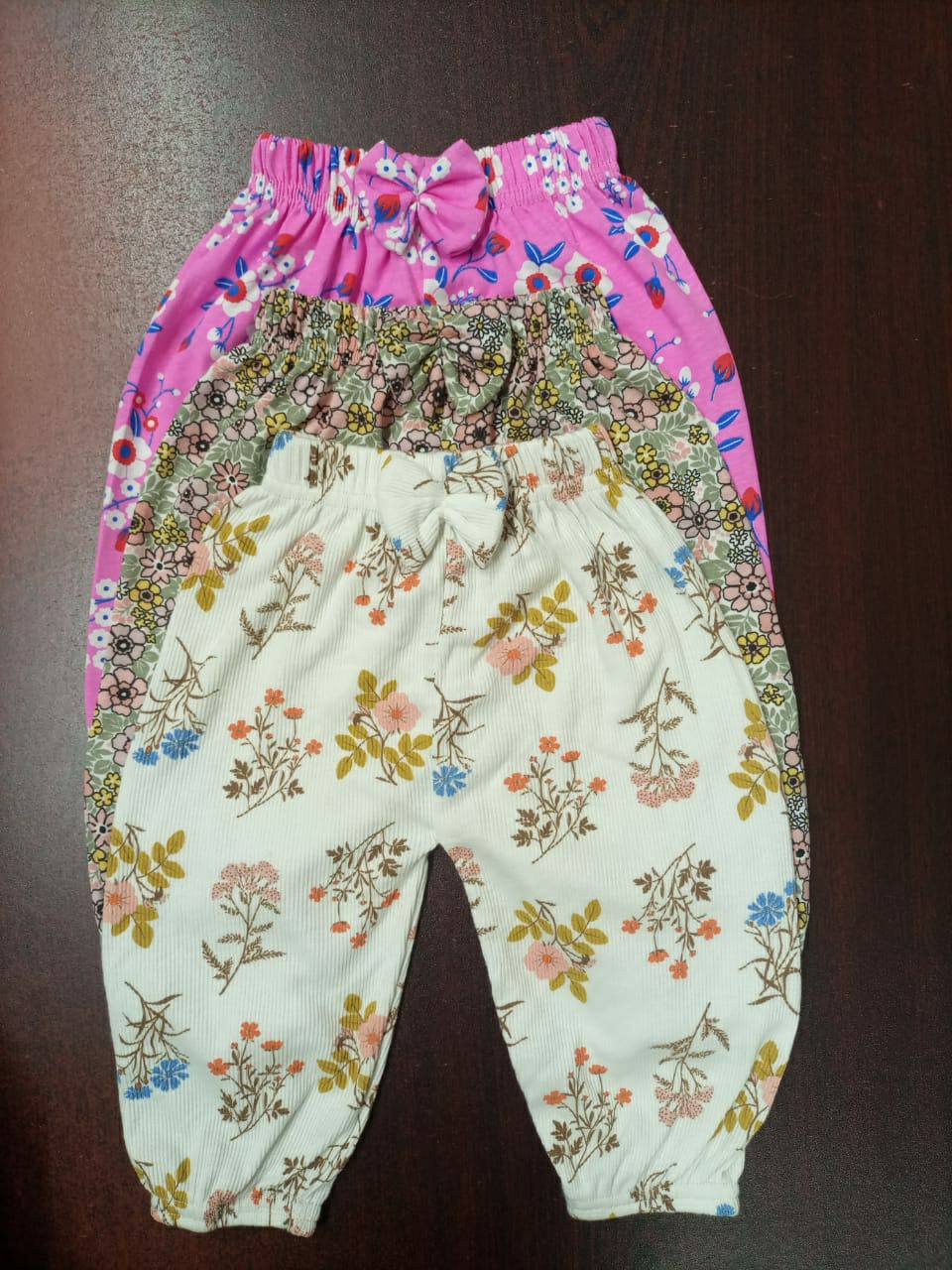 বউ ফুল প্যান্ট 10